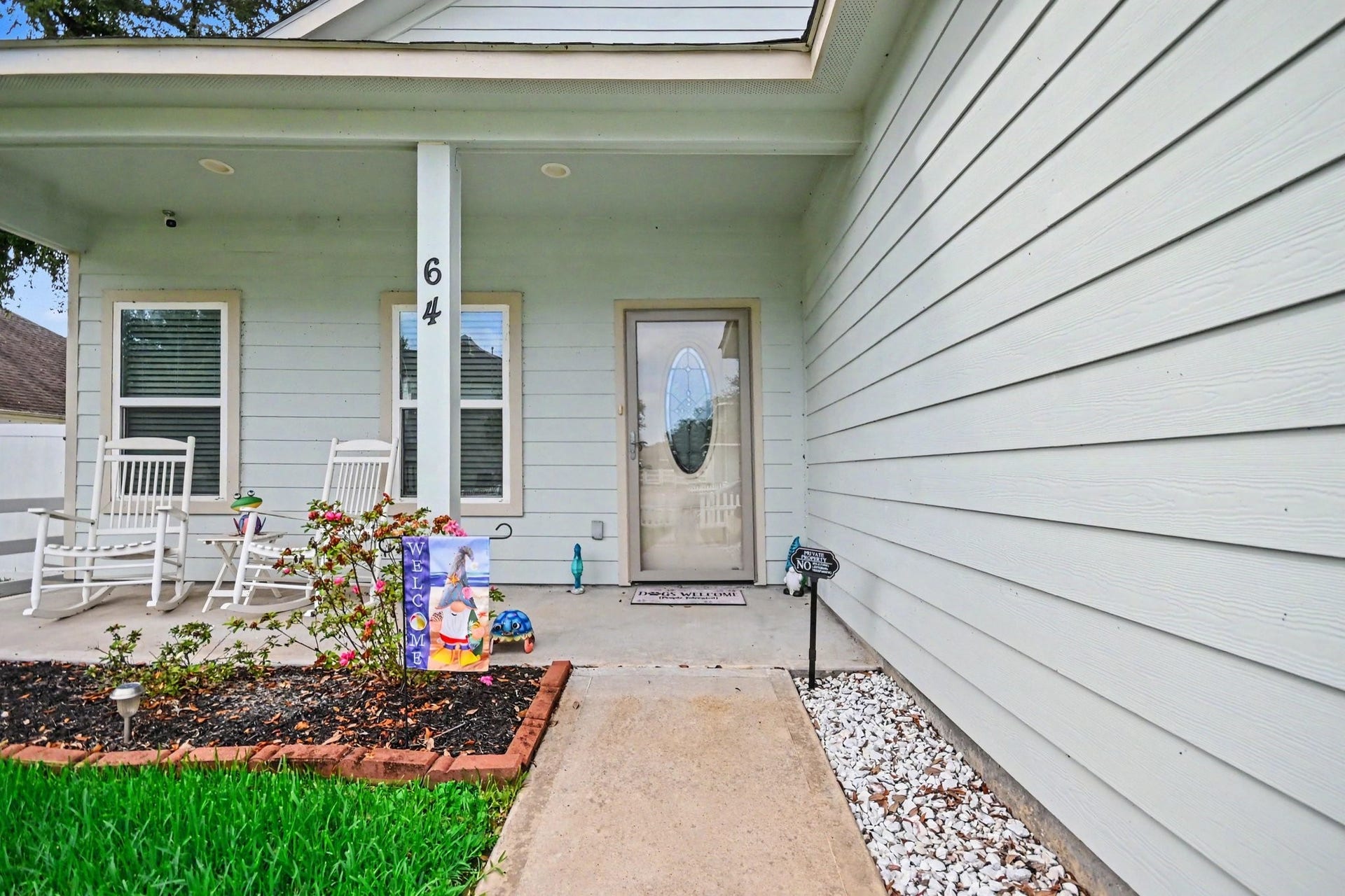 64 Borondo Pines, La Marque, TX 77568 64 Borondo Pines, La Marque, TX 77568