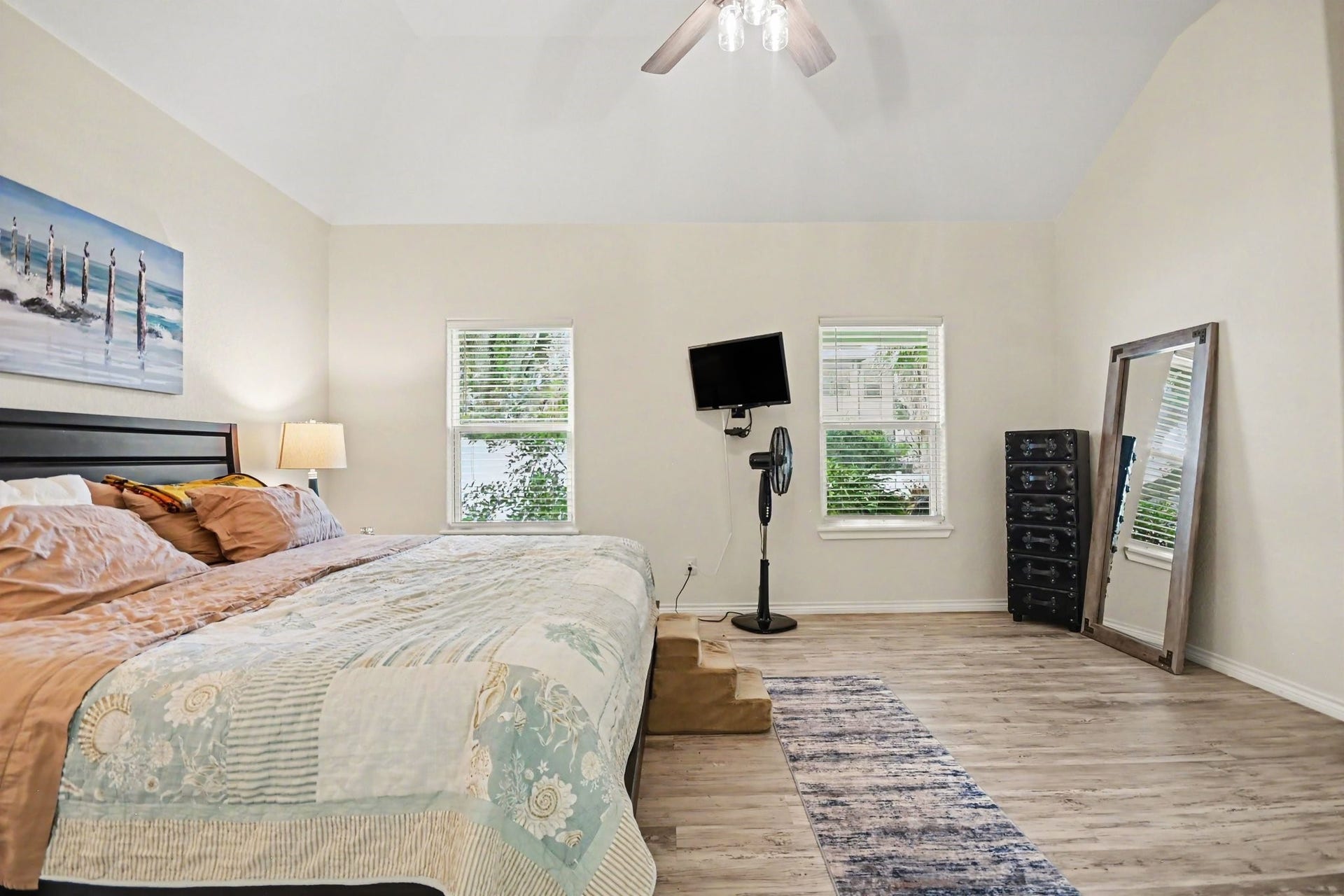 64 Borondo Pines, La Marque, TX 77568 64 Borondo Pines, La Marque, TX 77568