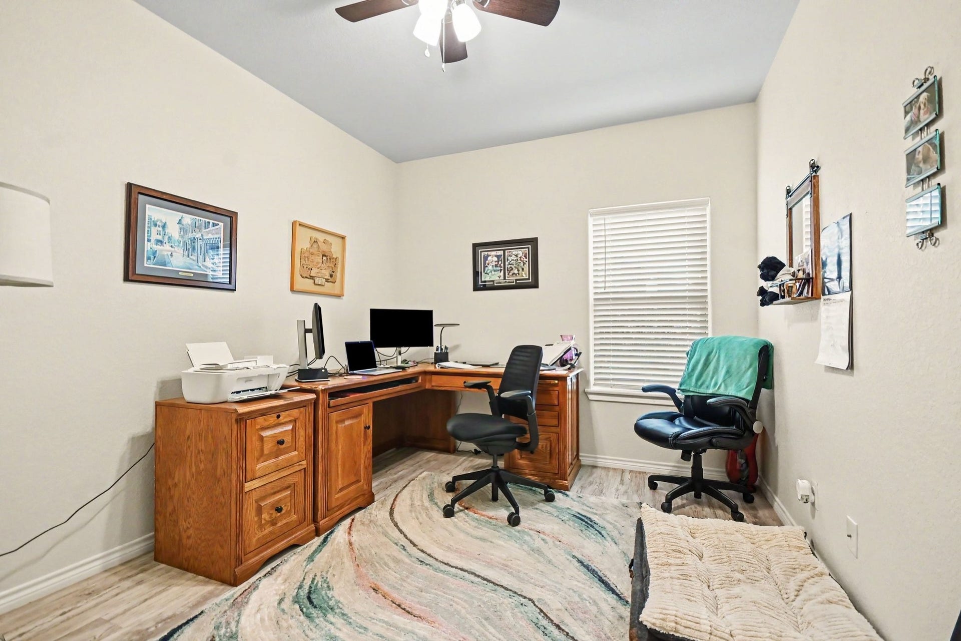 64 Borondo Pines, La Marque, TX 77568 64 Borondo Pines, La Marque, TX 77568