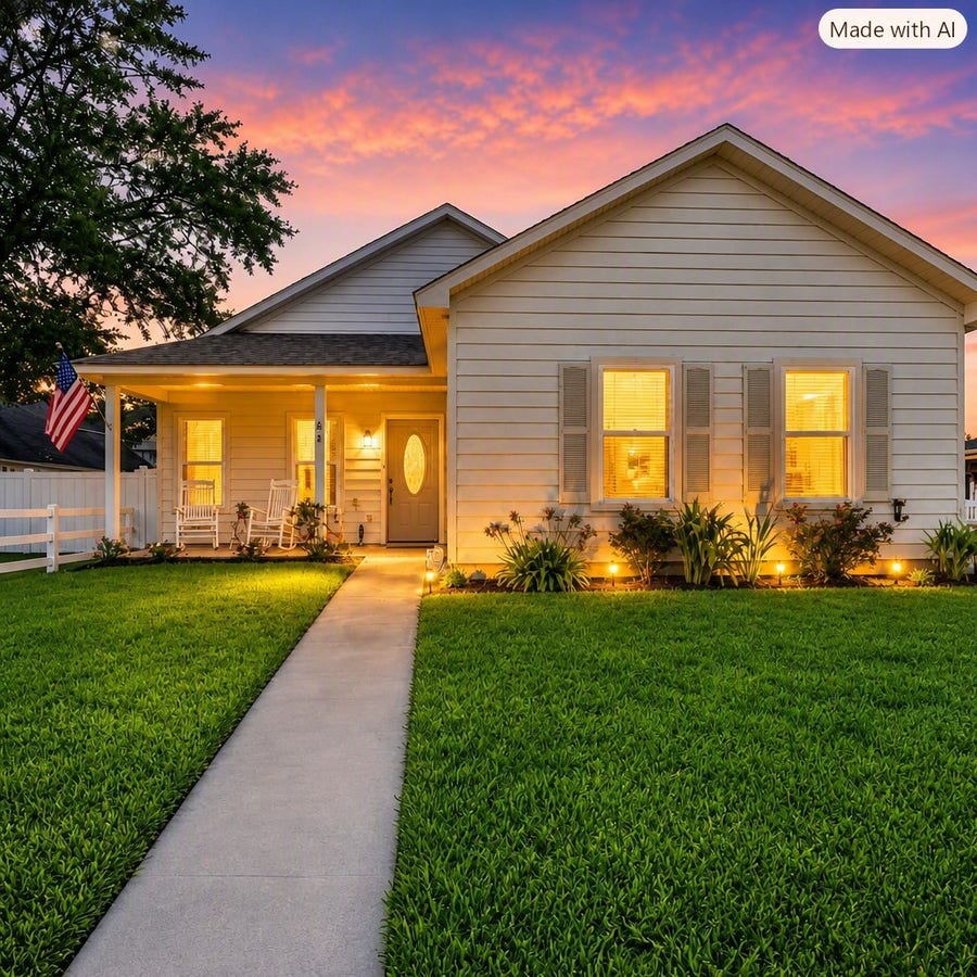 Property photo for 64 Borondo Pines, La Marque, TX