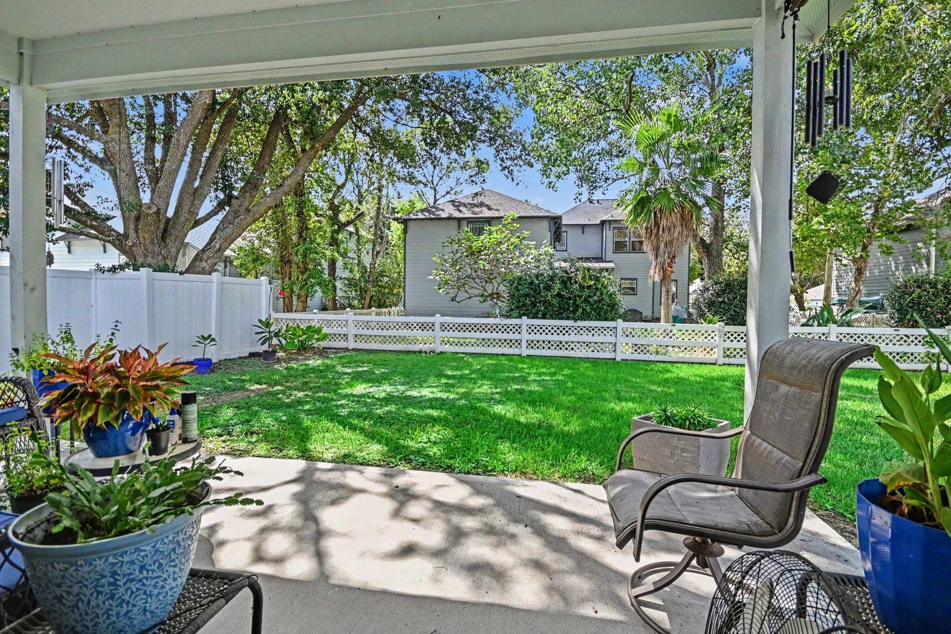 64 Borondo Pines, La Marque, TX 77568 64 Borondo Pines, La Marque, TX 77568