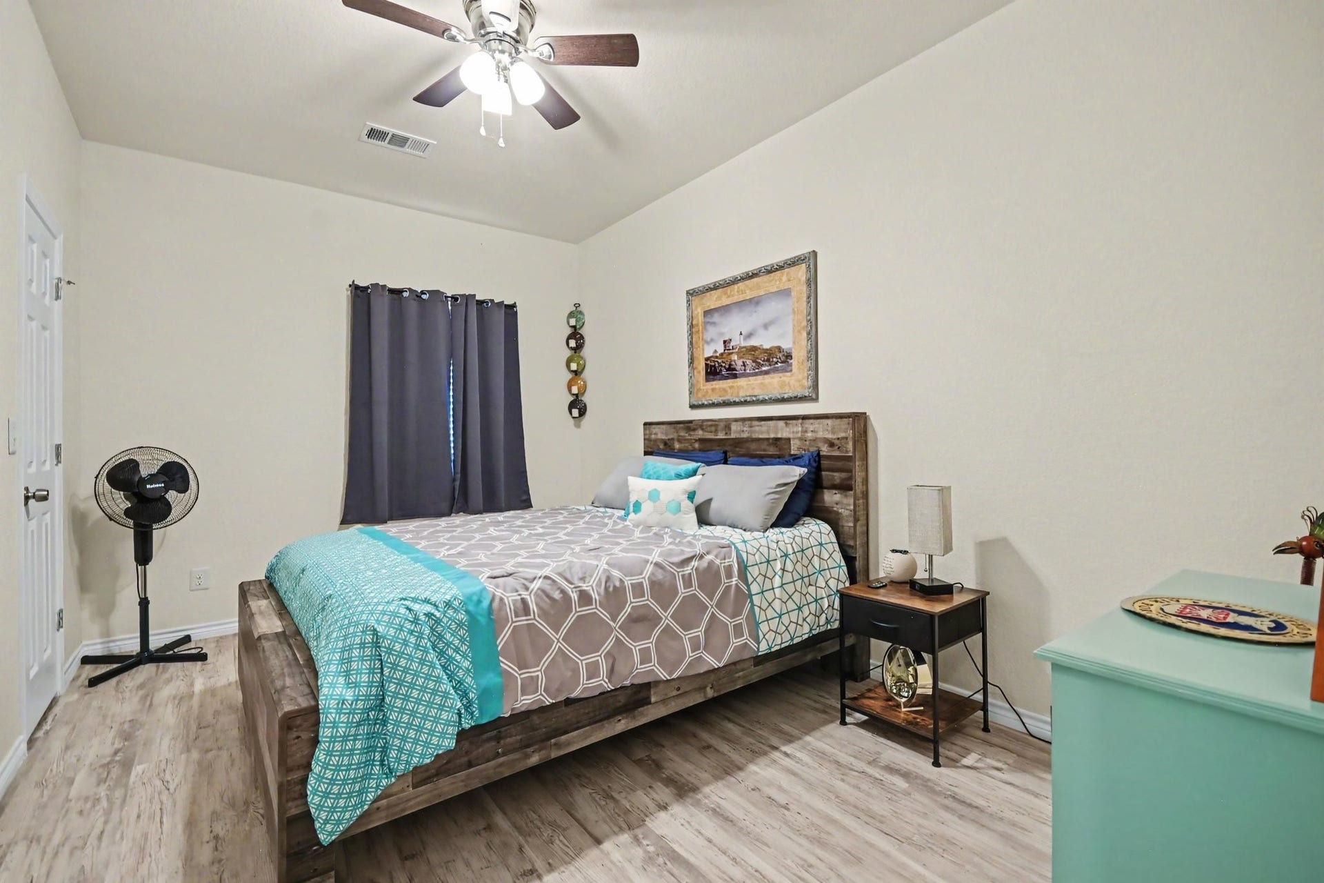 64 Borondo Pines, La Marque, TX 77568 64 Borondo Pines, La Marque, TX 77568