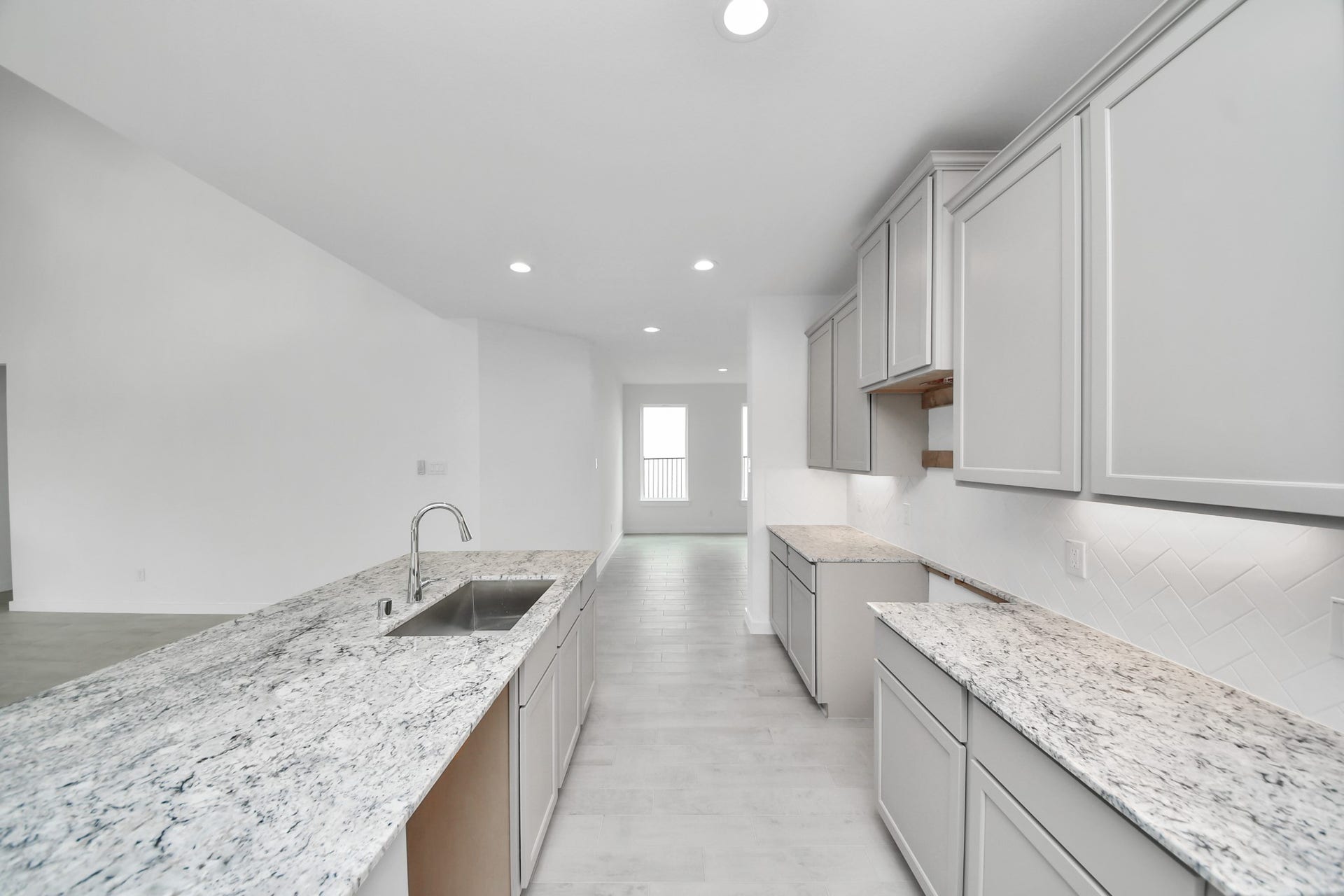 3061 Spoolwood Trail, Magnolia, TX 77355 3061 Spoolwood Trail, Magnolia, TX 77355