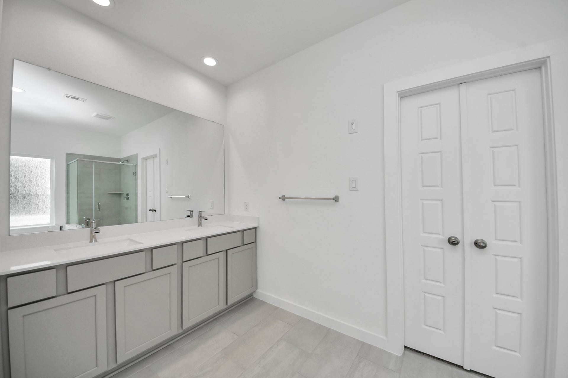 3061 Spoolwood Trail, Magnolia, TX 77355 3061 Spoolwood Trail, Magnolia, TX 77355
