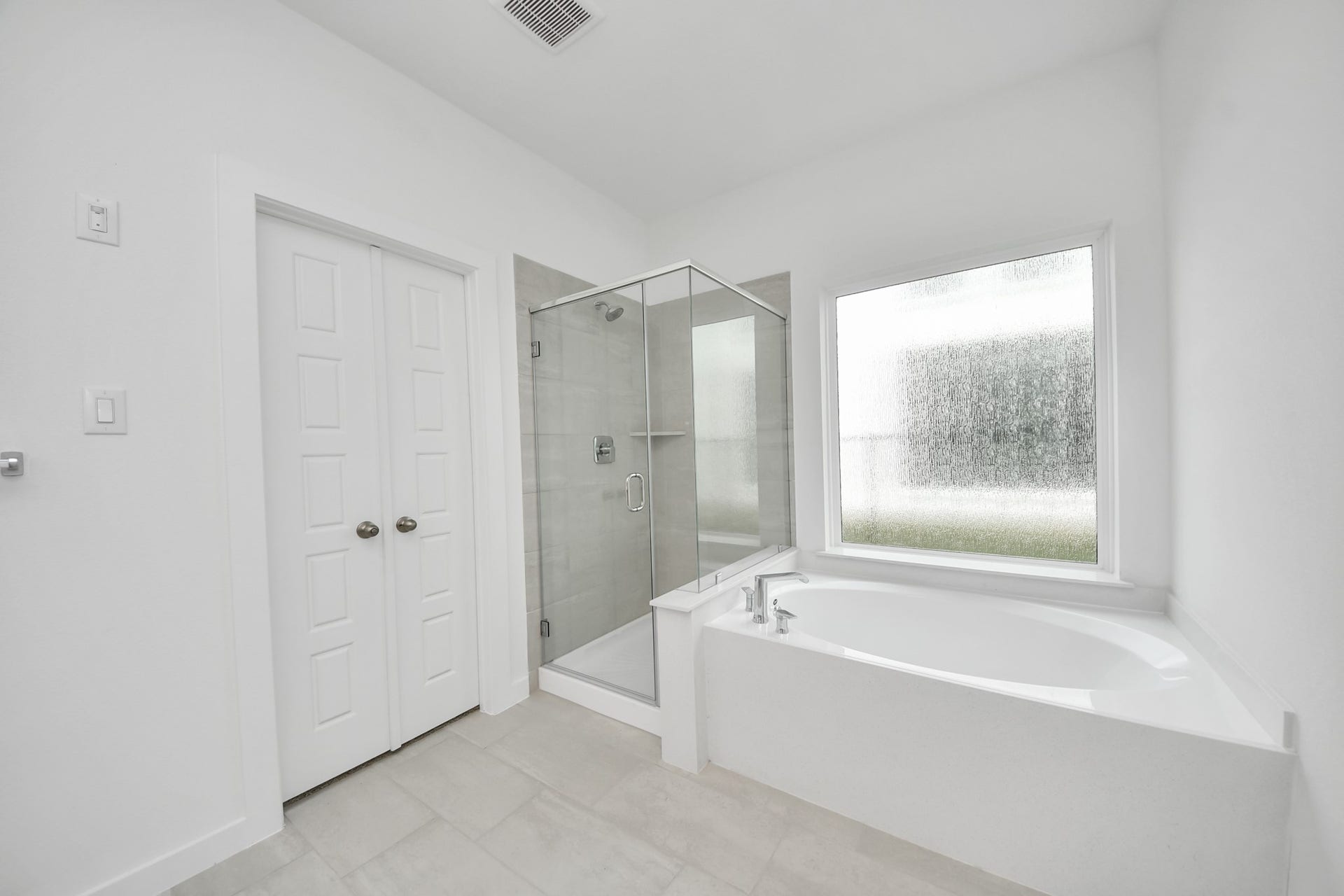 3061 Spoolwood Trail, Magnolia, TX 77355 3061 Spoolwood Trail, Magnolia, TX 77355