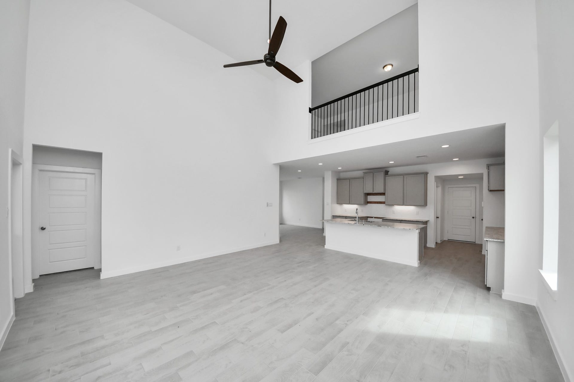 3061 Spoolwood Trail, Magnolia, TX 77355 3061 Spoolwood Trail, Magnolia, TX 77355