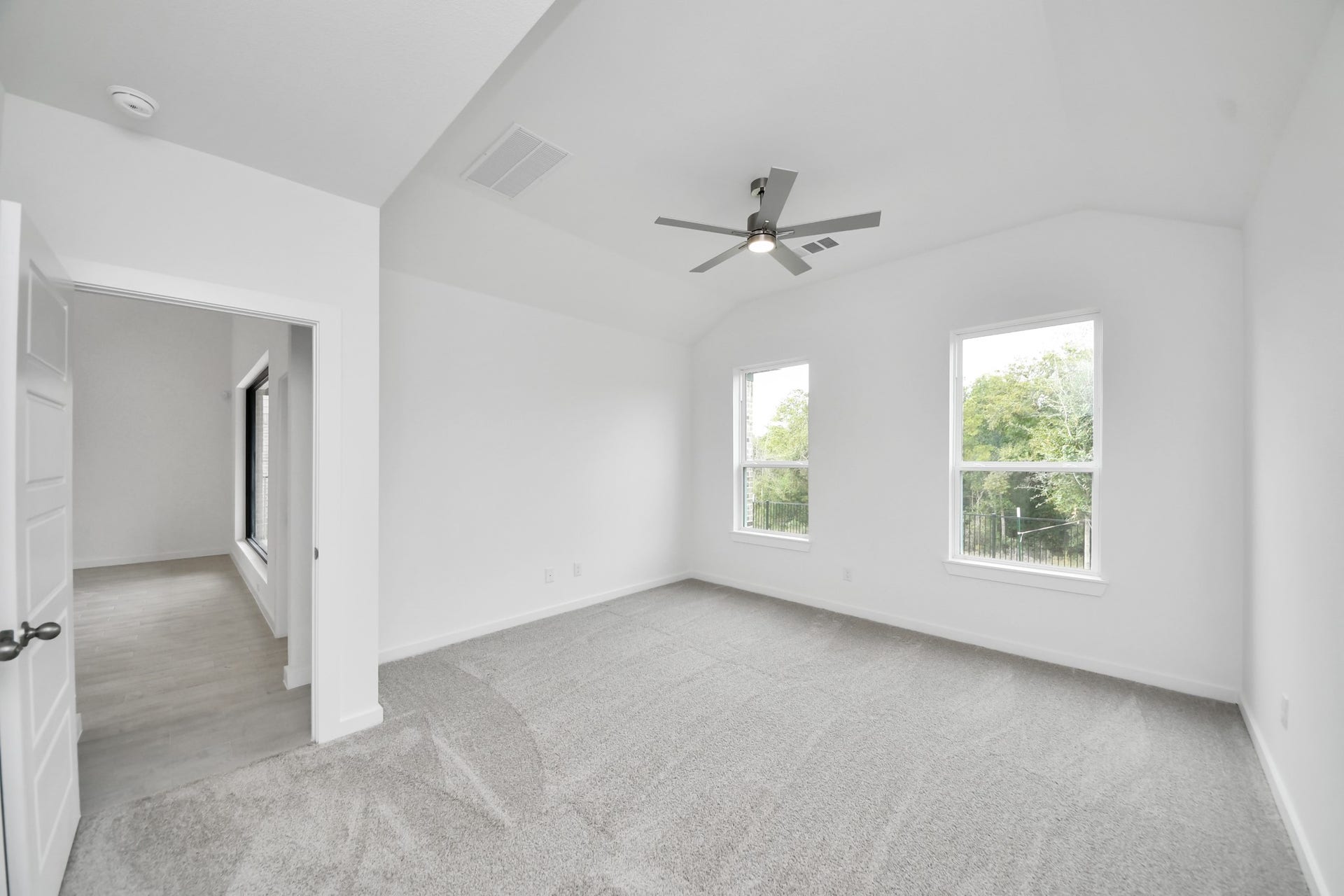 3061 Spoolwood Trail, Magnolia, TX 77355 3061 Spoolwood Trail, Magnolia, TX 77355