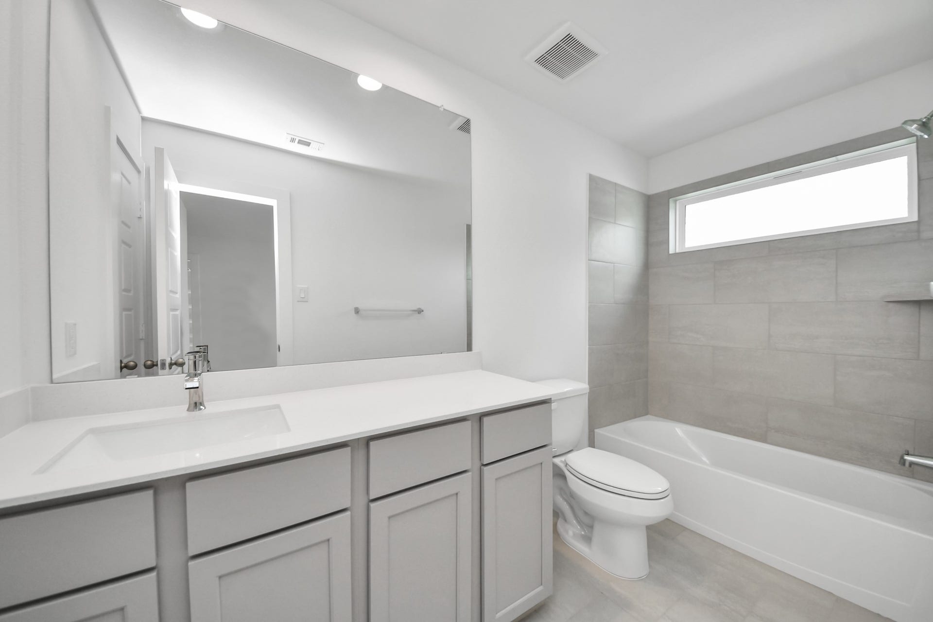 3061 Spoolwood Trail, Magnolia, TX 77355 3061 Spoolwood Trail, Magnolia, TX 77355