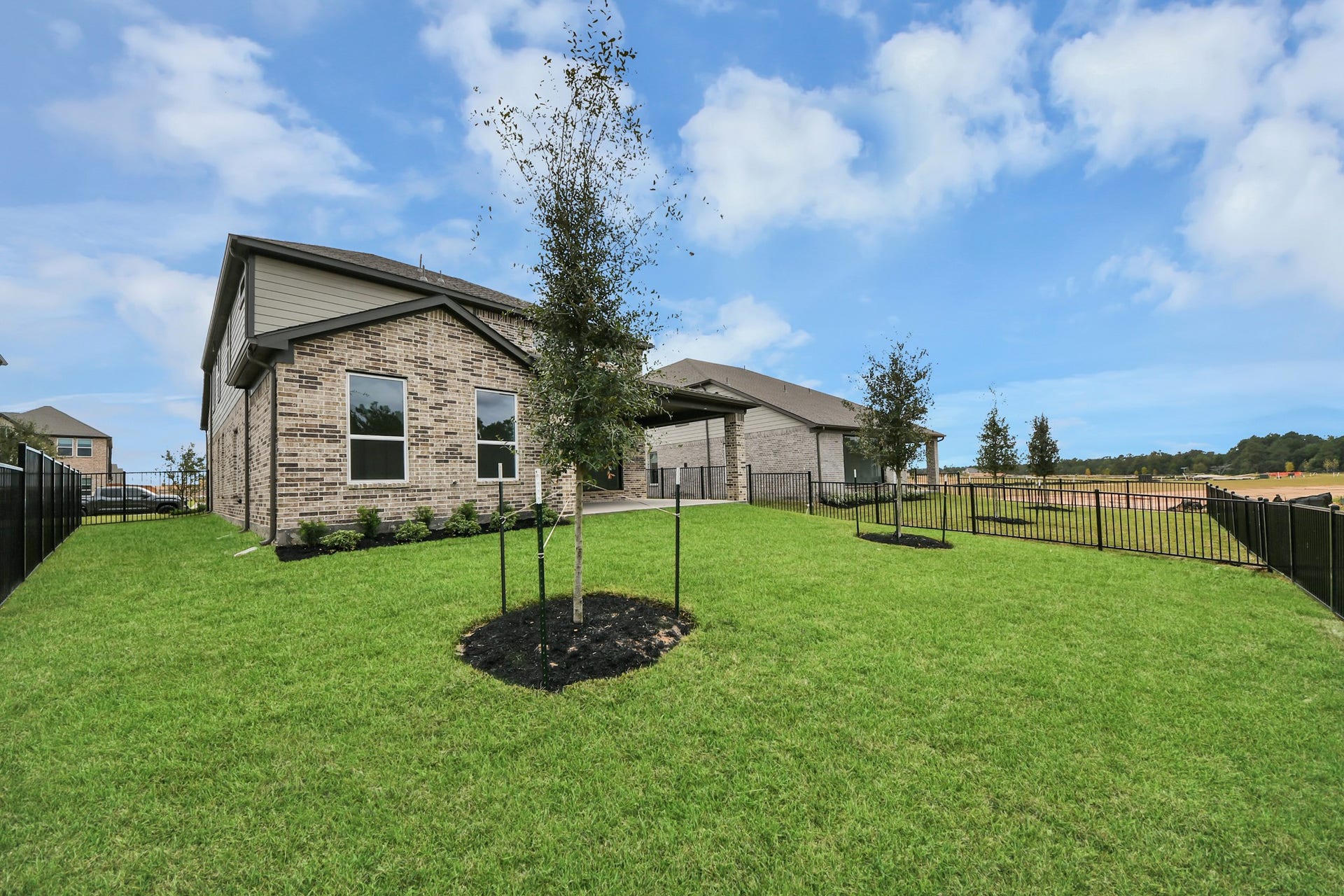 3061 Spoolwood Trail, Magnolia, TX 77355 3061 Spoolwood Trail, Magnolia, TX 77355