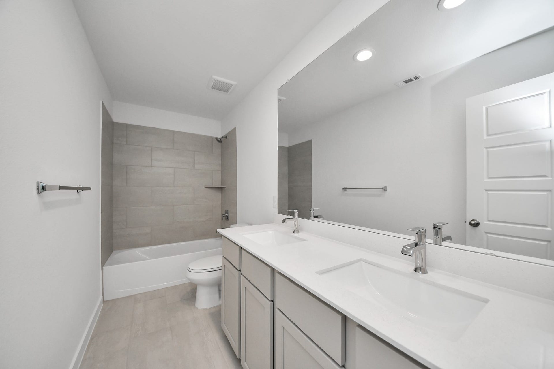 3061 Spoolwood Trail, Magnolia, TX 77355 3061 Spoolwood Trail, Magnolia, TX 77355