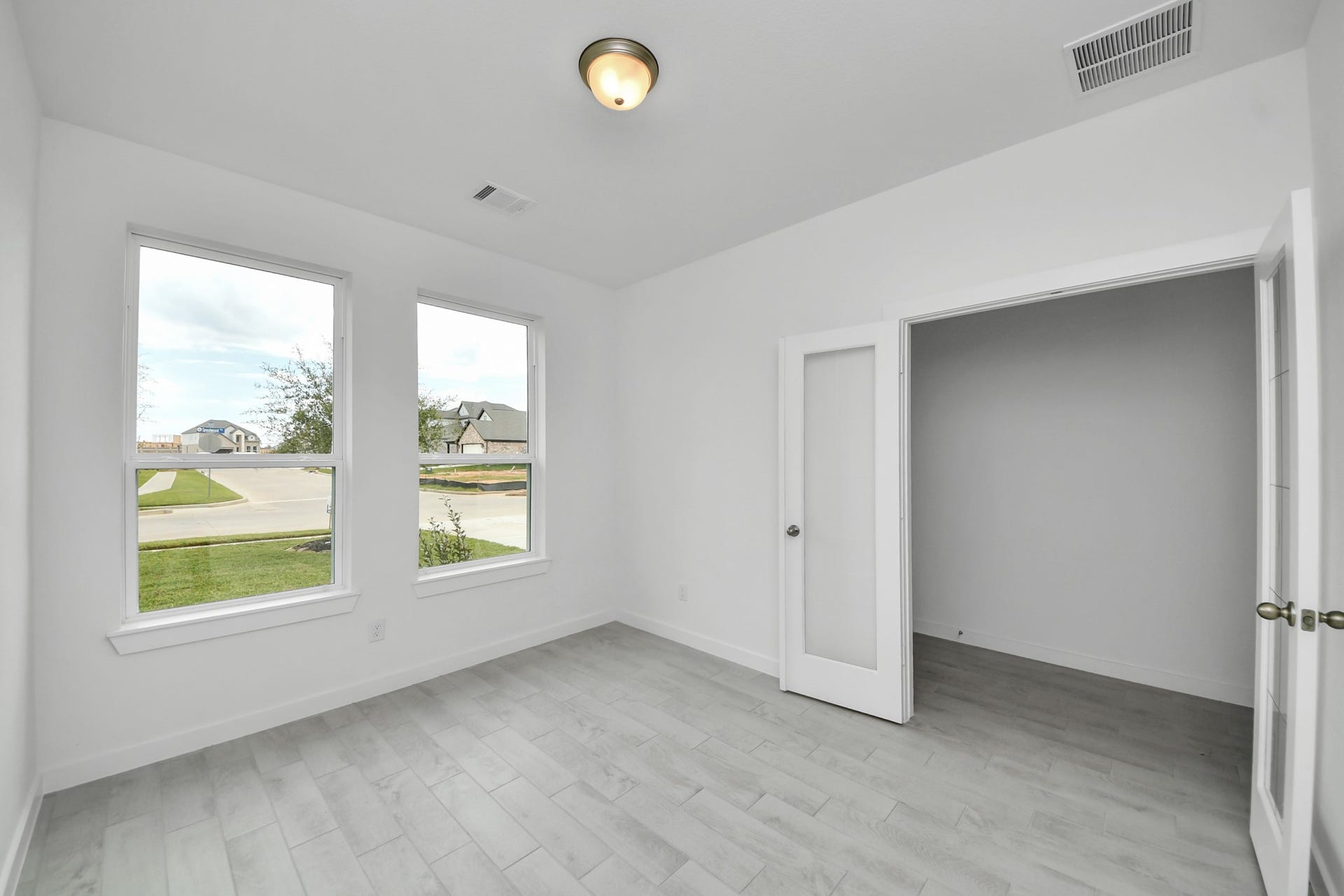 3061 Spoolwood Trail, Magnolia, TX 77355 3061 Spoolwood Trail, Magnolia, TX 77355