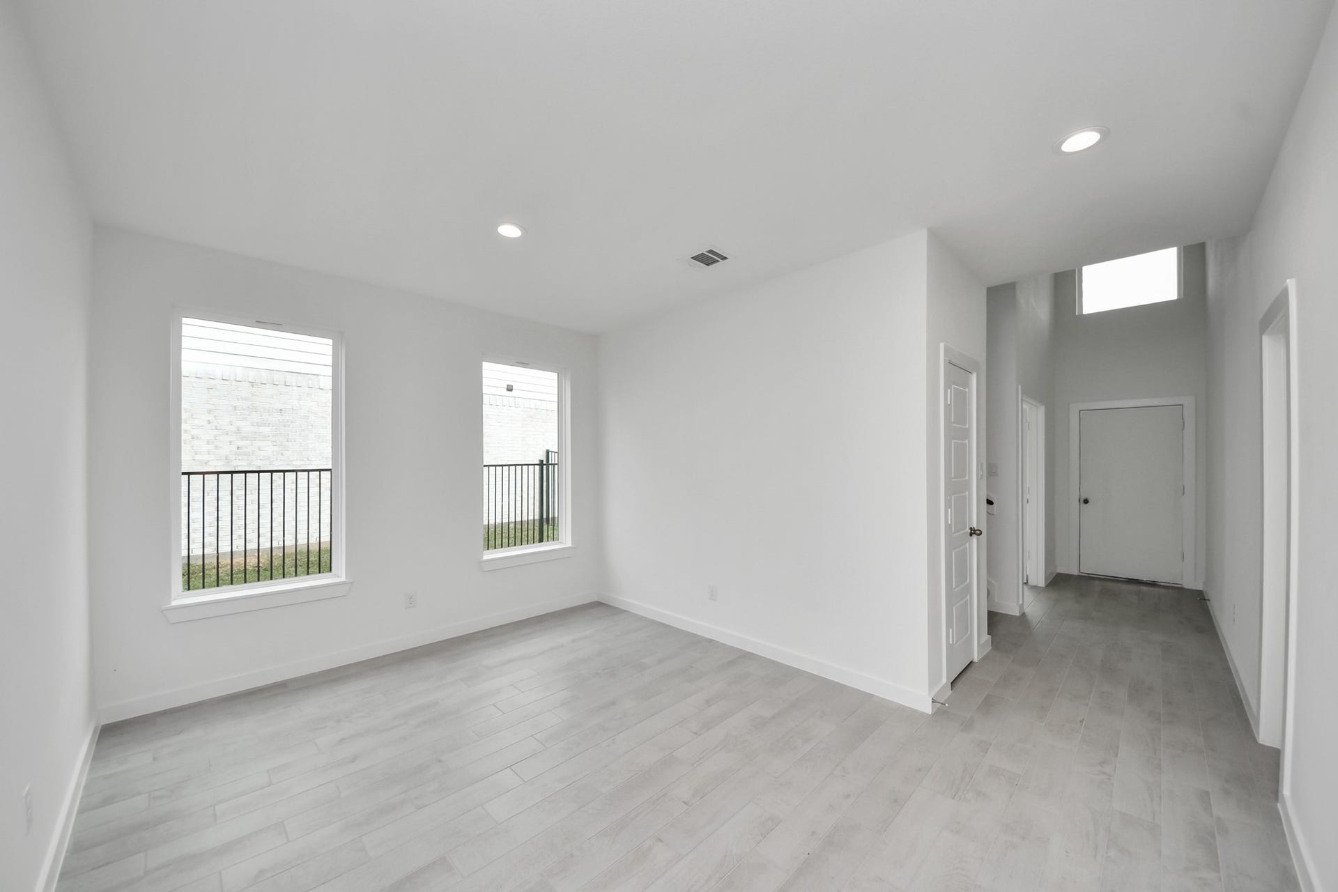 3061 Spoolwood Trail, Magnolia, TX 77355 3061 Spoolwood Trail, Magnolia, TX 77355