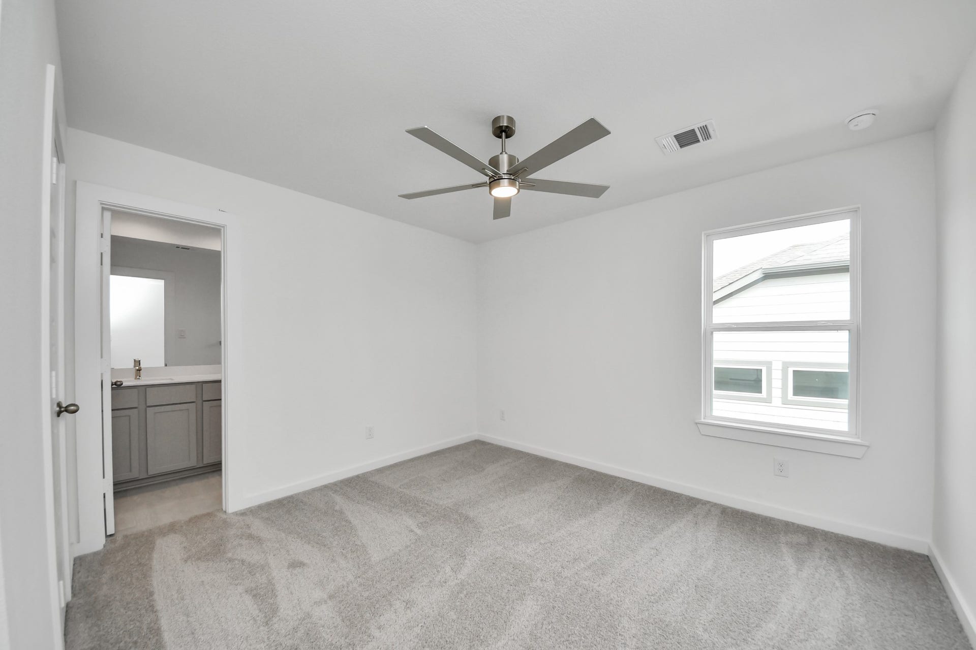 3061 Spoolwood Trail, Magnolia, TX 77355 3061 Spoolwood Trail, Magnolia, TX 77355