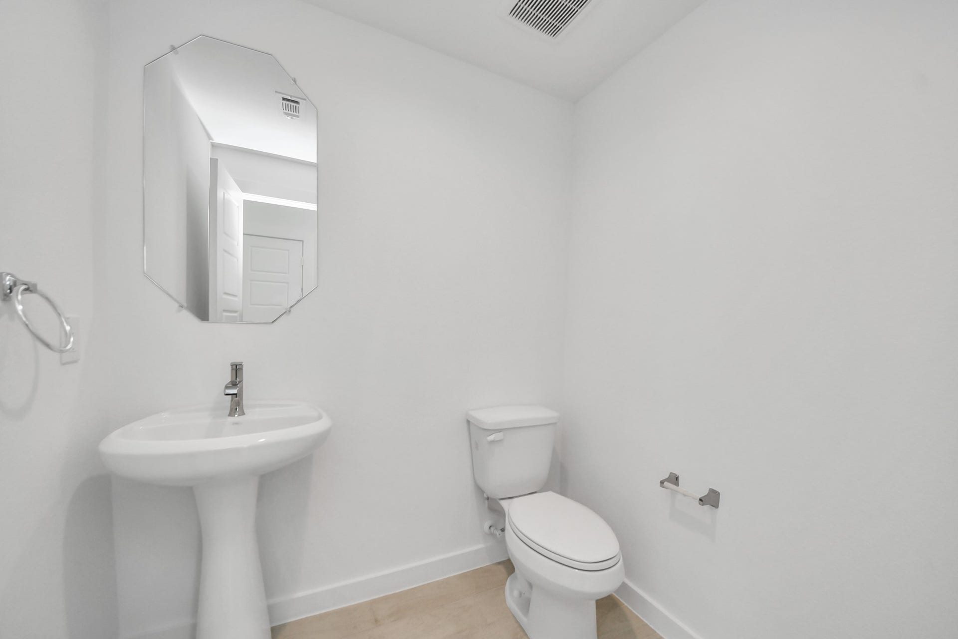 3061 Spoolwood Trail, Magnolia, TX 77355 3061 Spoolwood Trail, Magnolia, TX 77355