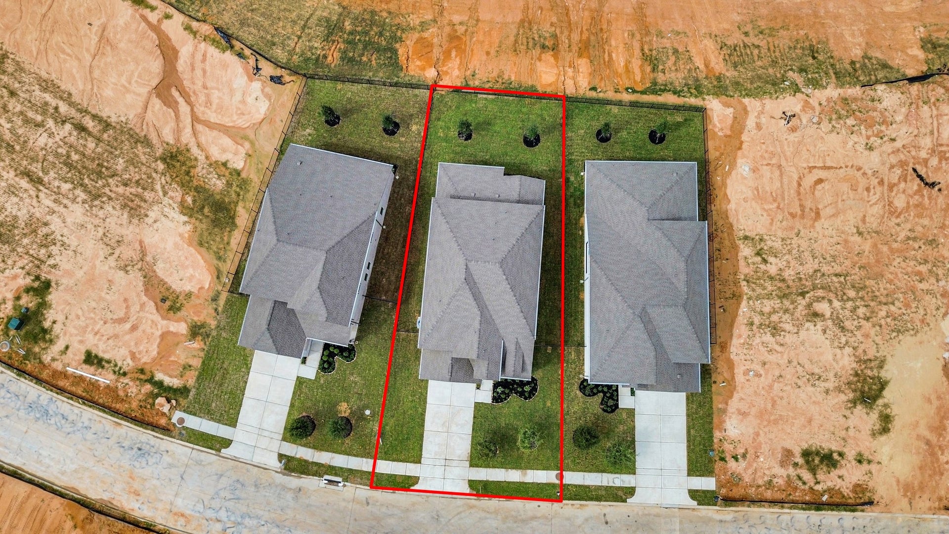 3061 Spoolwood Trail, Magnolia, TX 77355 3061 Spoolwood Trail, Magnolia, TX 77355