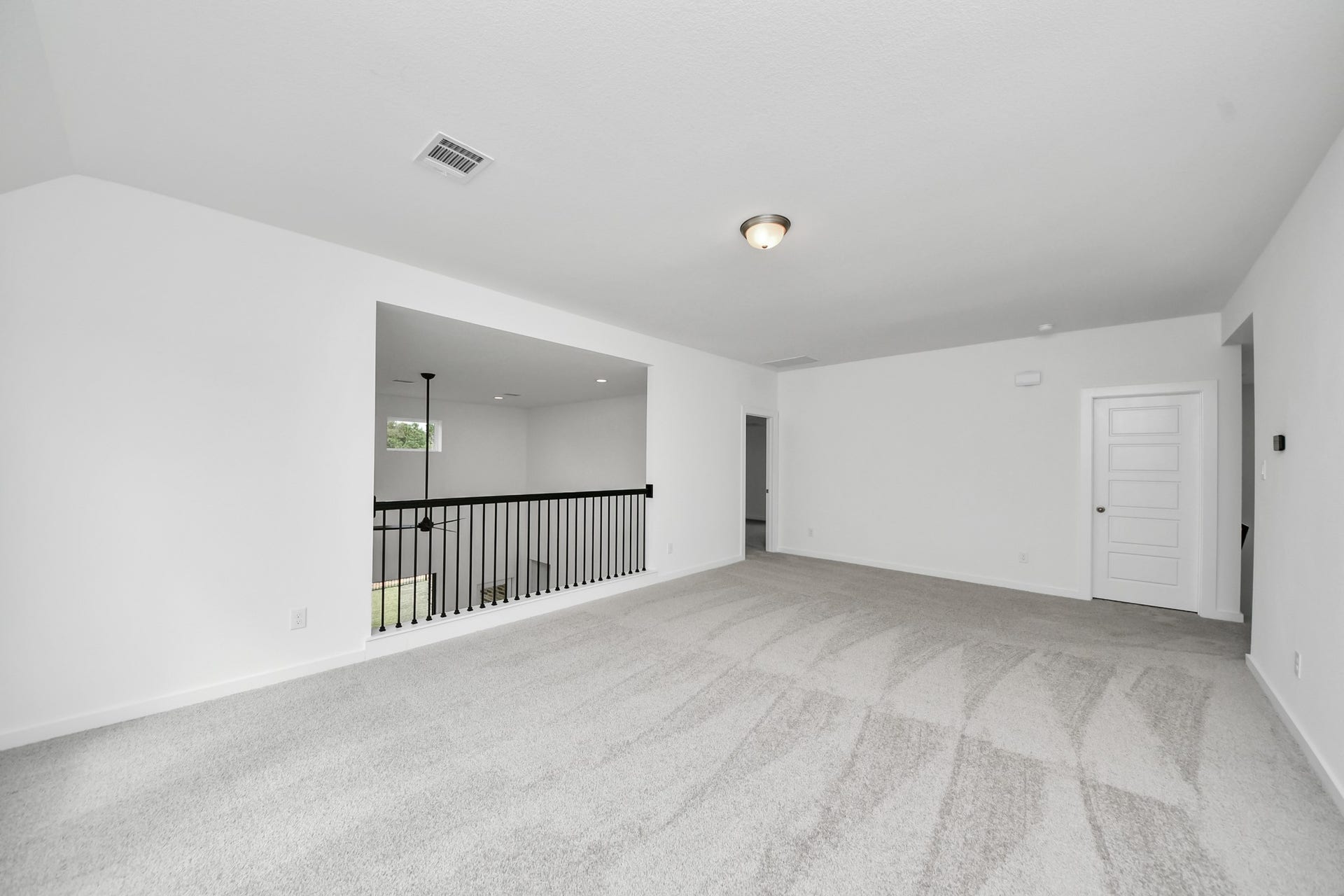 3061 Spoolwood Trail, Magnolia, TX 77355 3061 Spoolwood Trail, Magnolia, TX 77355