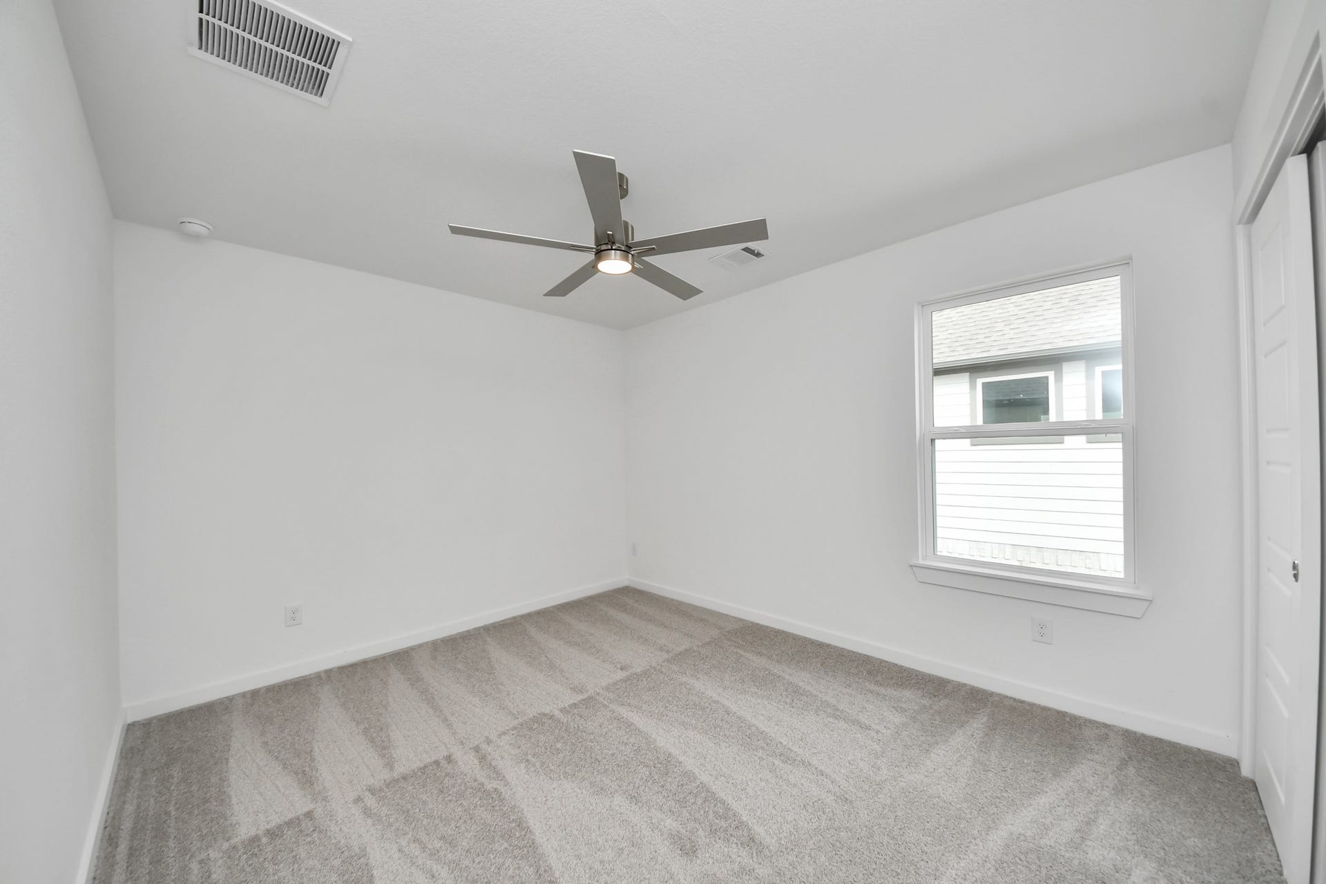3061 Spoolwood Trail, Magnolia, TX 77355 3061 Spoolwood Trail, Magnolia, TX 77355