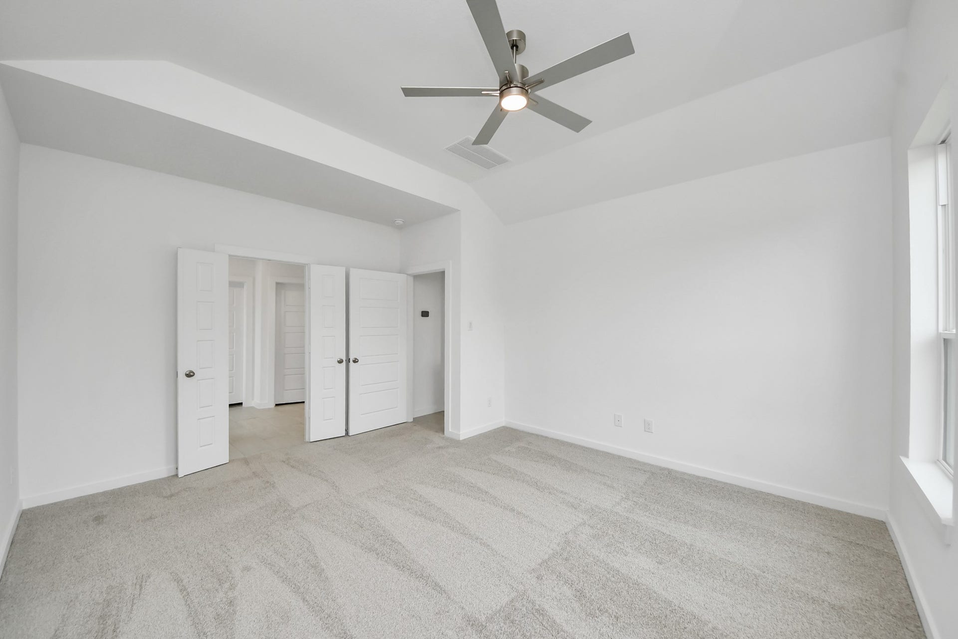 3061 Spoolwood Trail, Magnolia, TX 77355 3061 Spoolwood Trail, Magnolia, TX 77355