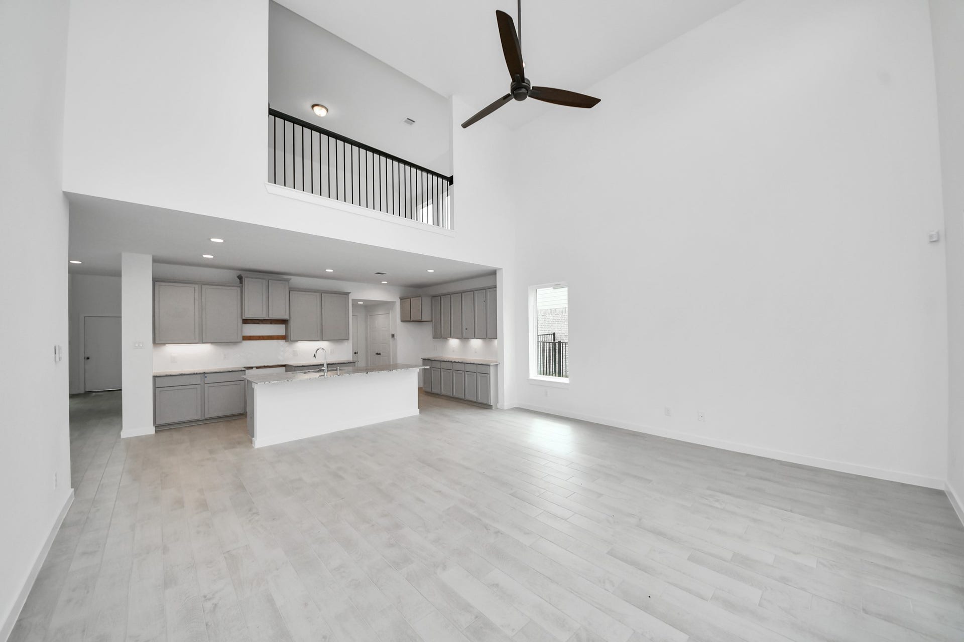 3061 Spoolwood Trail, Magnolia, TX 77355 3061 Spoolwood Trail, Magnolia, TX 77355