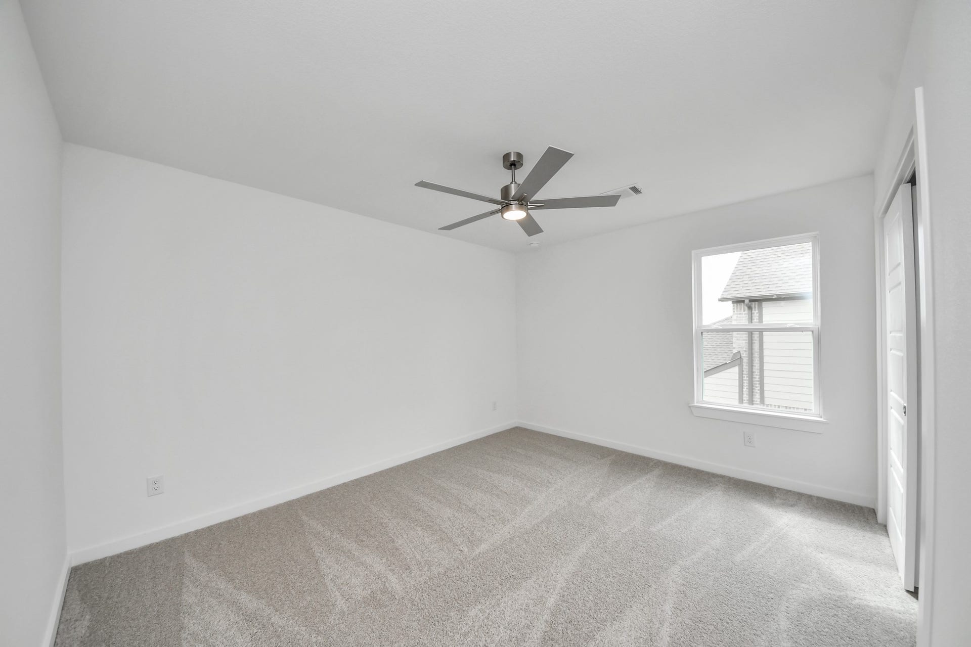 3061 Spoolwood Trail, Magnolia, TX 77355 3061 Spoolwood Trail, Magnolia, TX 77355