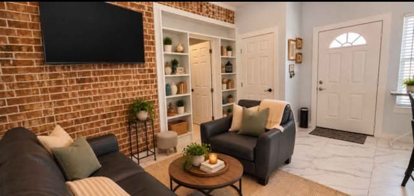 305 Hill Brook Lane, Conroe, TX 77385 305 Hill Brook Lane, Conroe, TX 77385