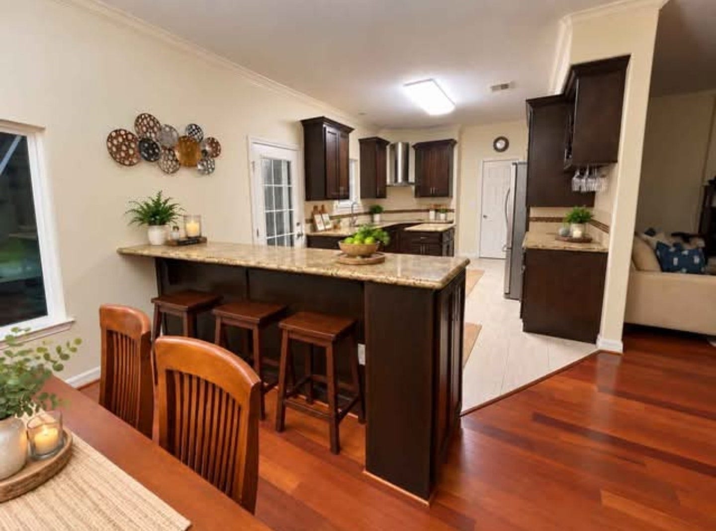 305 Hill Brook Lane, Conroe, TX 77385 305 Hill Brook Lane, Conroe, TX 77385