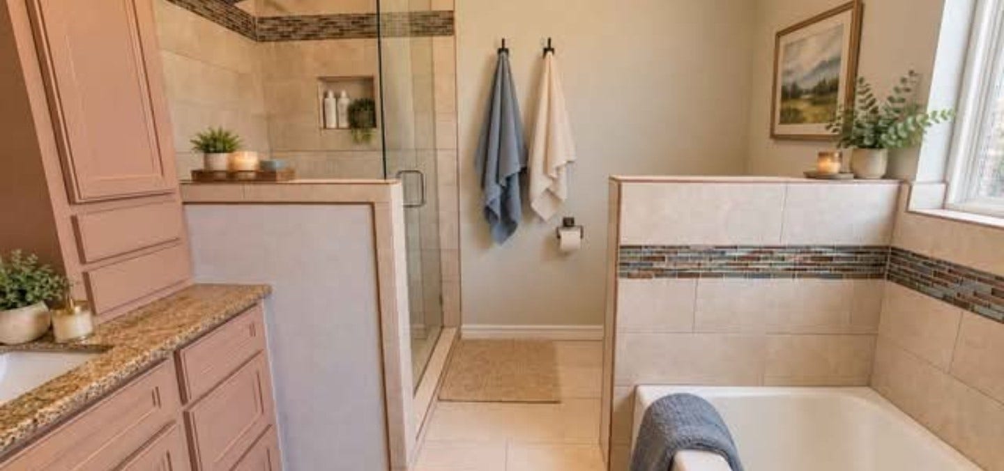 305 Hill Brook Lane, Conroe, TX 77385 305 Hill Brook Lane, Conroe, TX 77385