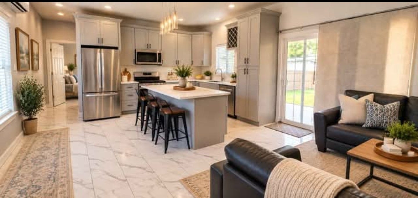 305 Hill Brook Lane, Conroe, TX 77385 305 Hill Brook Lane, Conroe, TX 77385