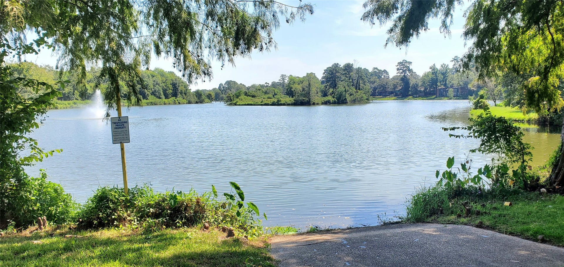 305 Hill Brook Lane, Conroe, TX 77385 305 Hill Brook Lane, Conroe, TX 77385