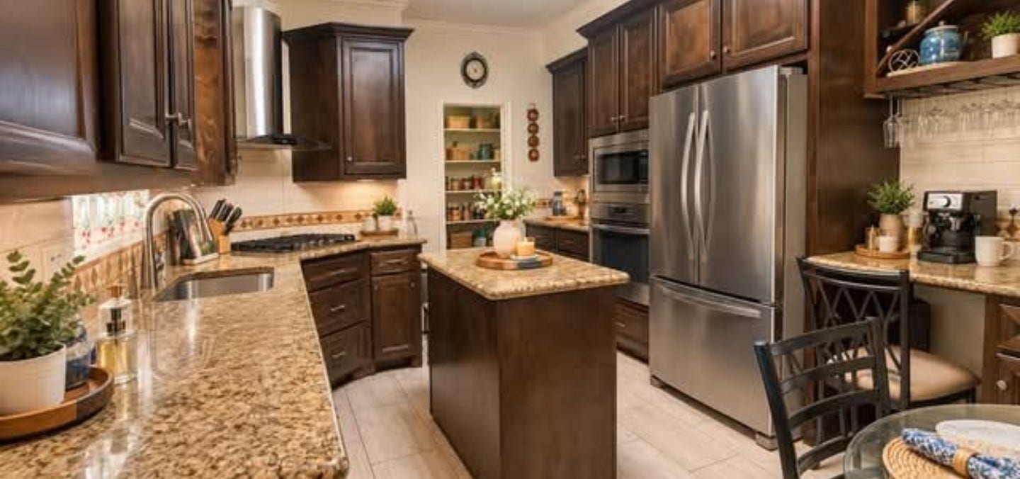 305 Hill Brook Lane, Conroe, TX 77385 305 Hill Brook Lane, Conroe, TX 77385