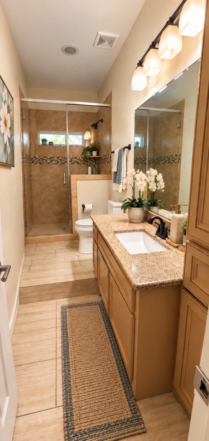 305 Hill Brook Lane, Conroe, TX 77385 305 Hill Brook Lane, Conroe, TX 77385