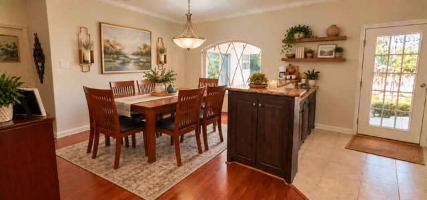 305 Hill Brook Lane, Conroe, TX 77385 305 Hill Brook Lane, Conroe, TX 77385