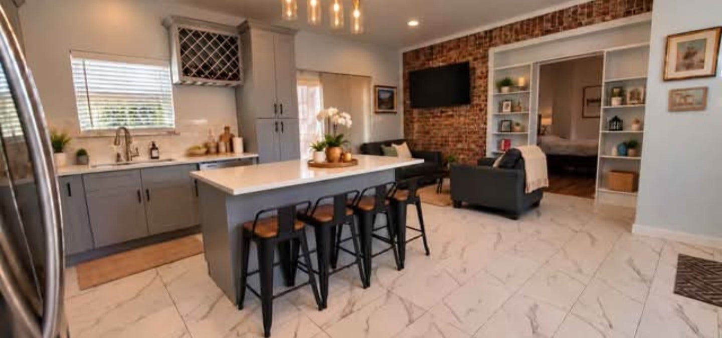 305 Hill Brook Lane, Conroe, TX 77385 305 Hill Brook Lane, Conroe, TX 77385