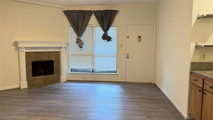 Property photo for 5711 Sugar Hill Drive, #39, Houston, TX