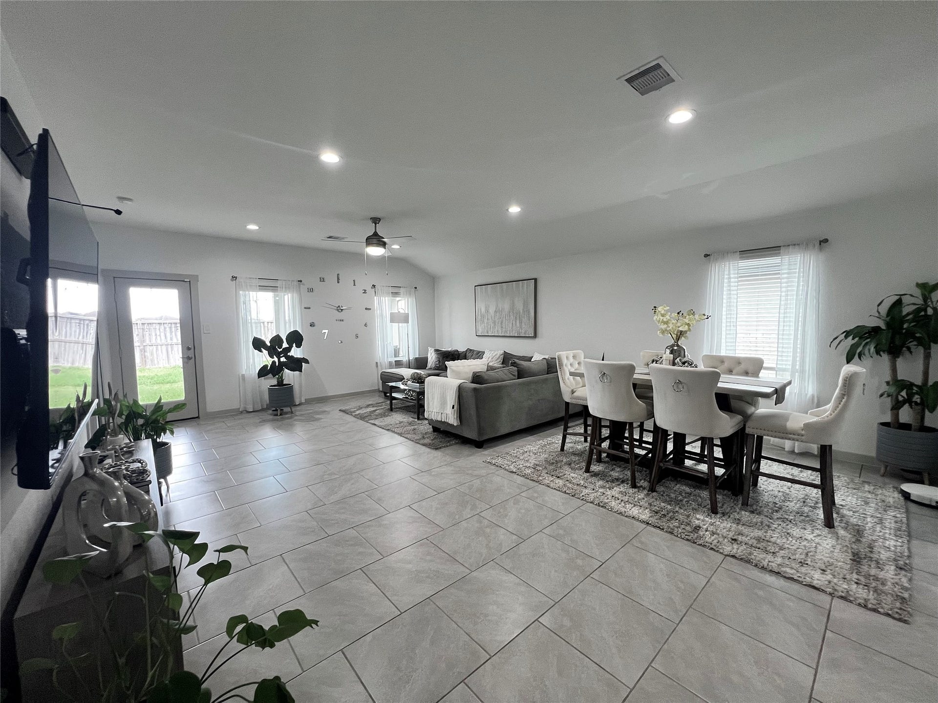 28910 York Beach Lane, Fulshear, TX 77494