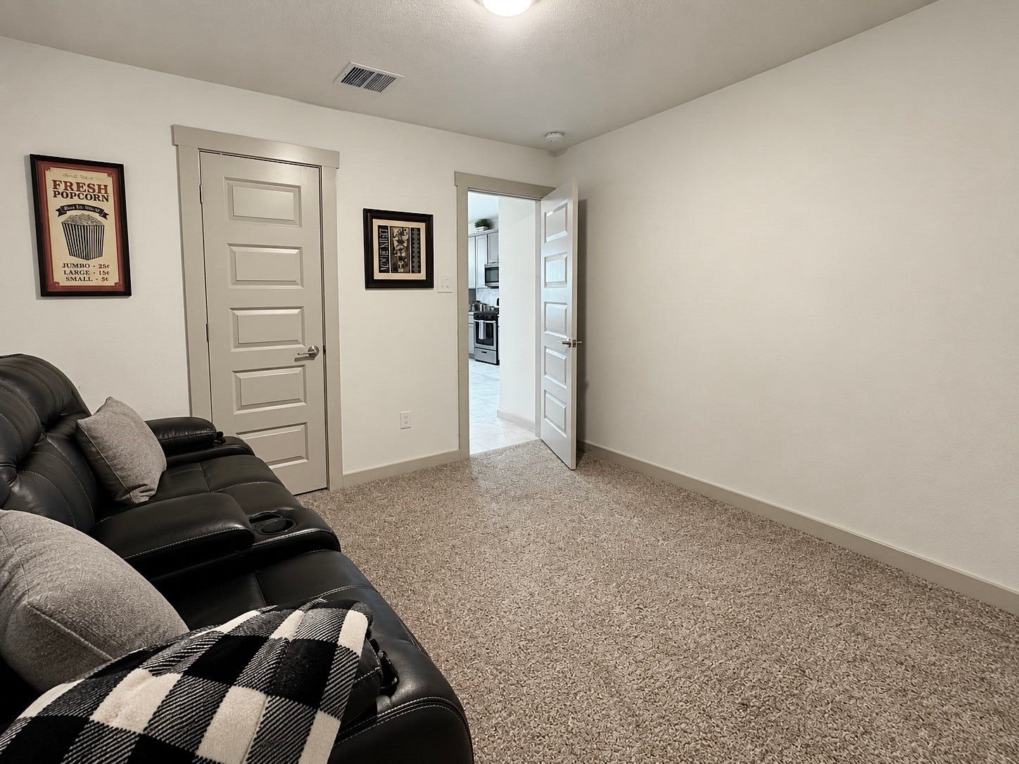 28910 York Beach Lane, Fulshear, TX 77494
