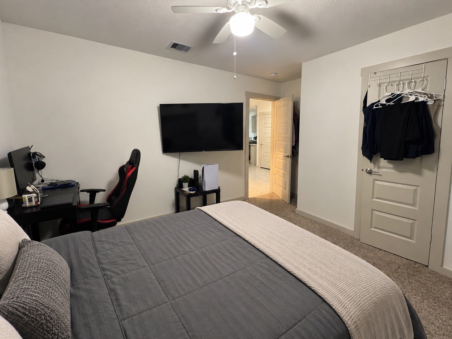 28910 York Beach Lane, Fulshear, TX 77494