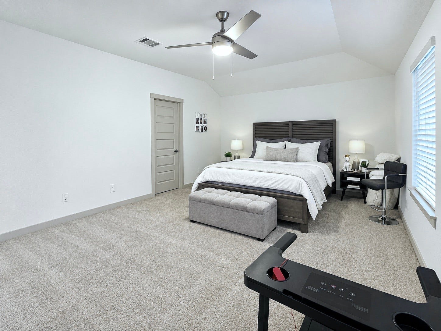28910 York Beach Lane, Fulshear, TX 77494