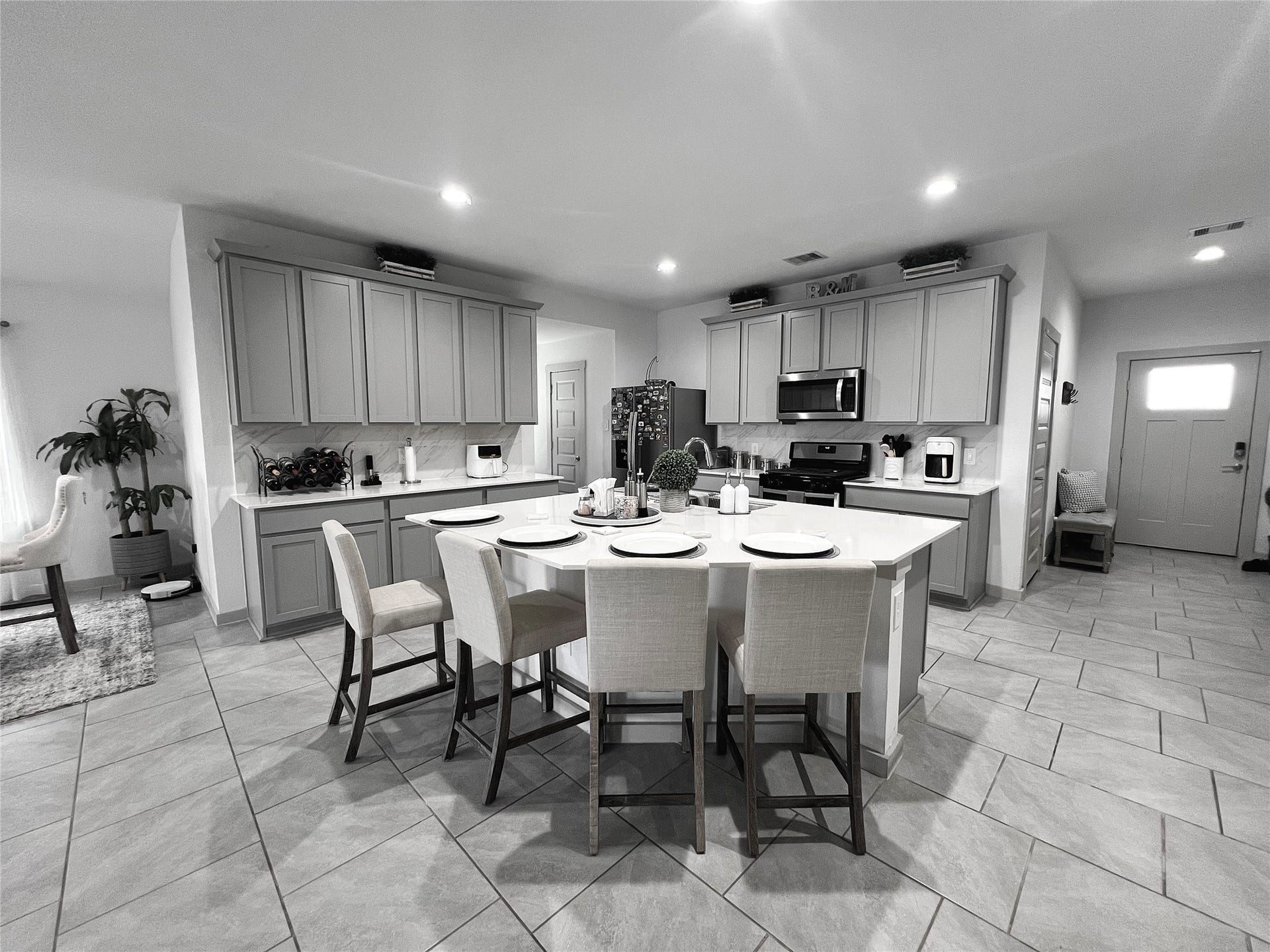 28910 York Beach Lane, Fulshear, TX 77494
