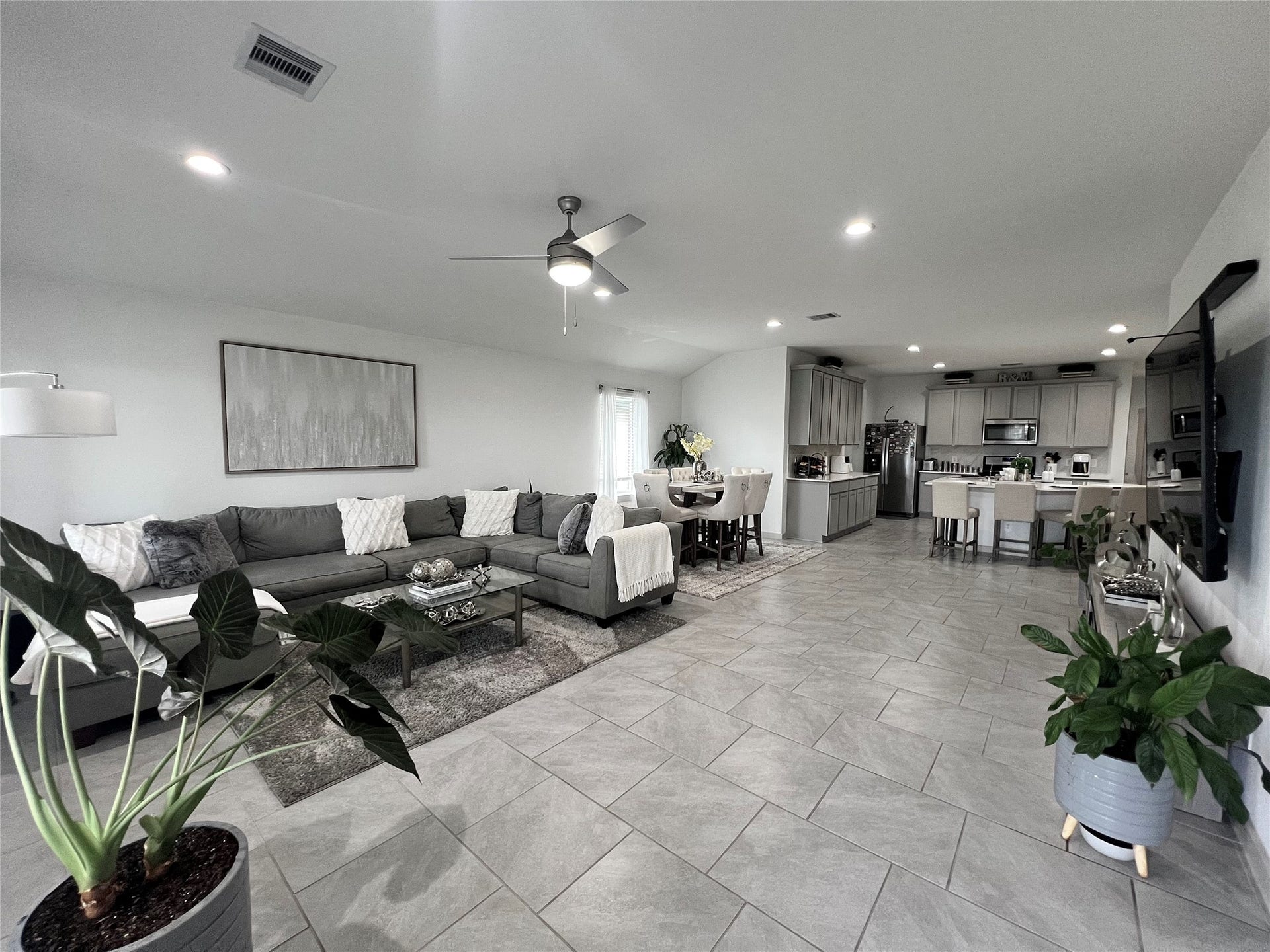 28910 York Beach Lane, Fulshear, TX 77494