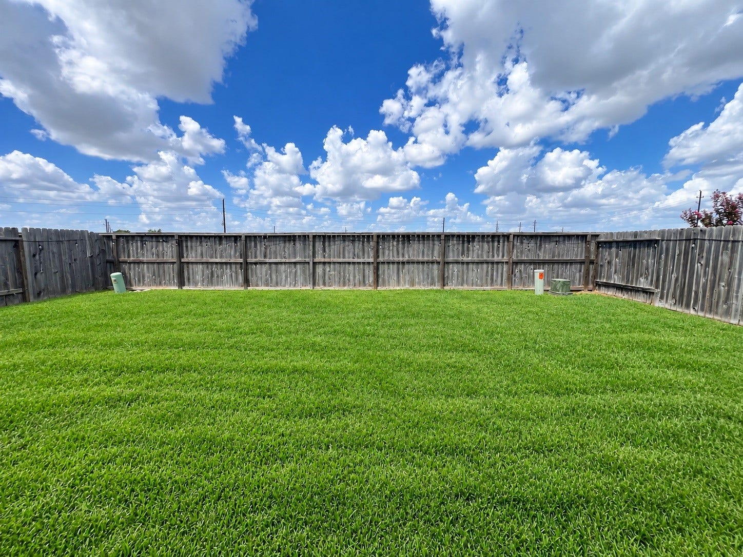 28910 York Beach Lane, Fulshear, TX 77494