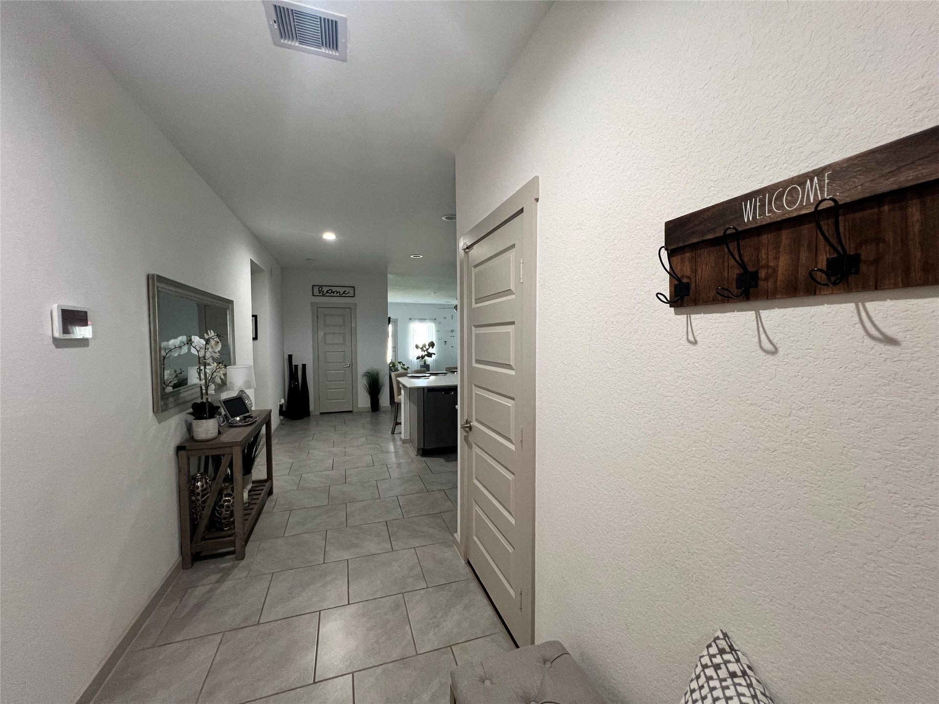 28910 York Beach Lane, Fulshear, TX 77494