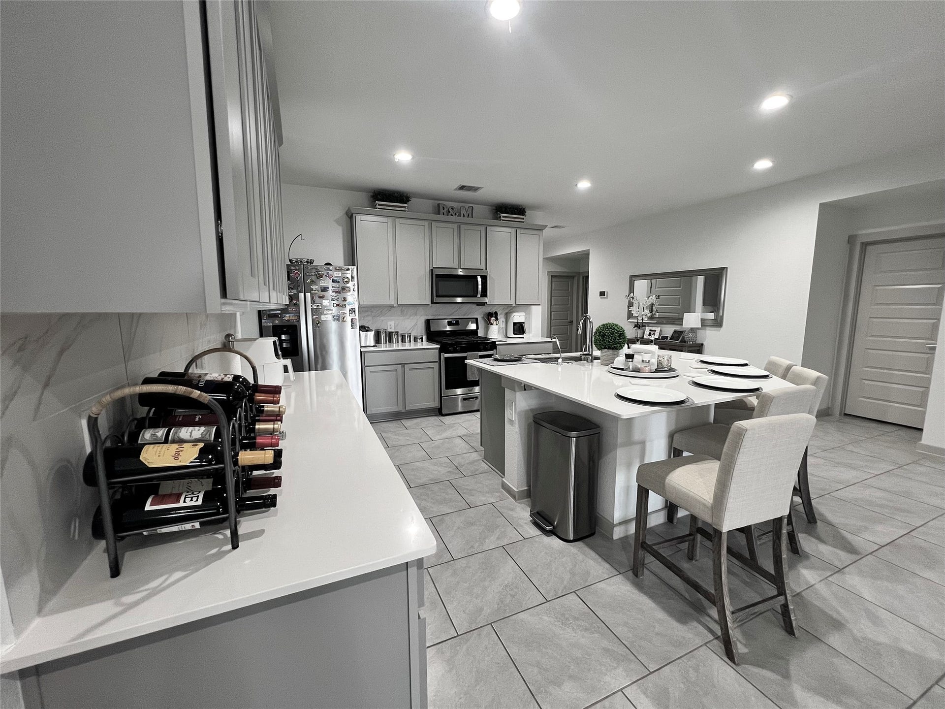 28910 York Beach Lane, Fulshear, TX 77494