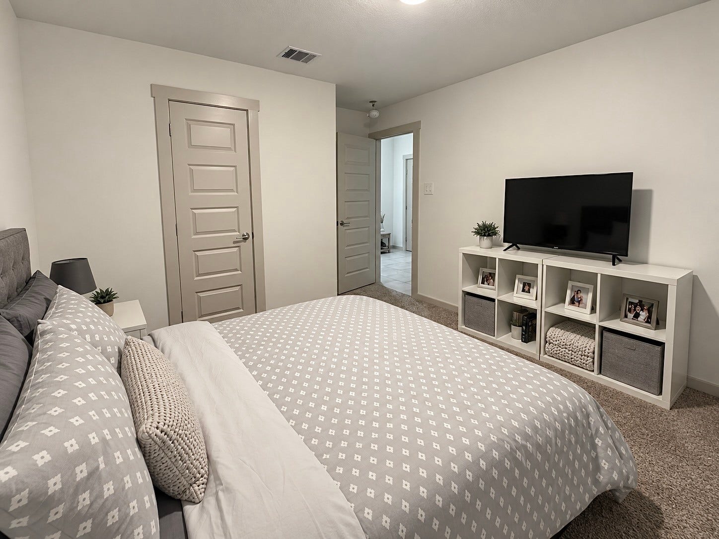 28910 York Beach Lane, Fulshear, TX 77494