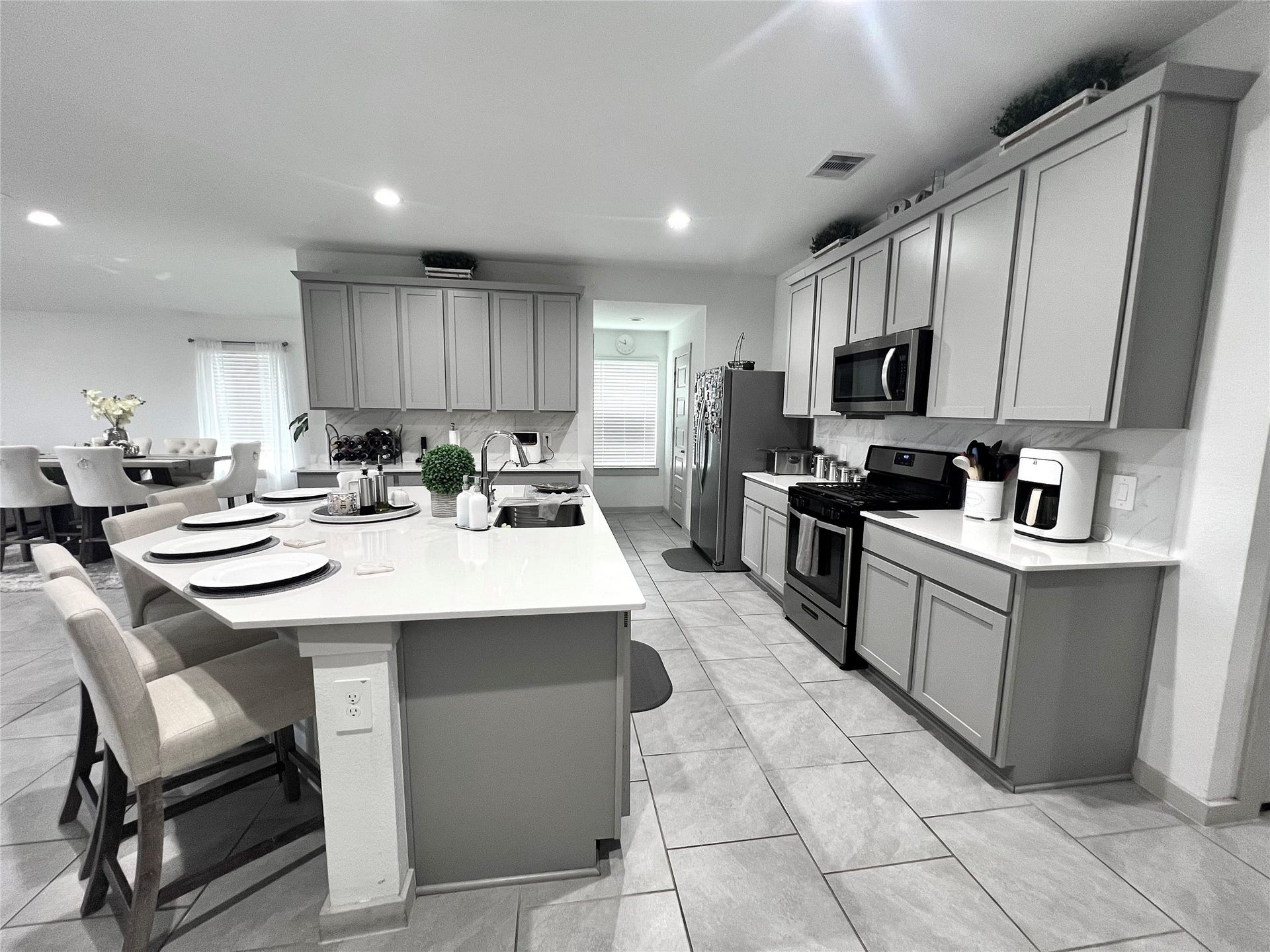 28910 York Beach Lane, Fulshear, TX 77494