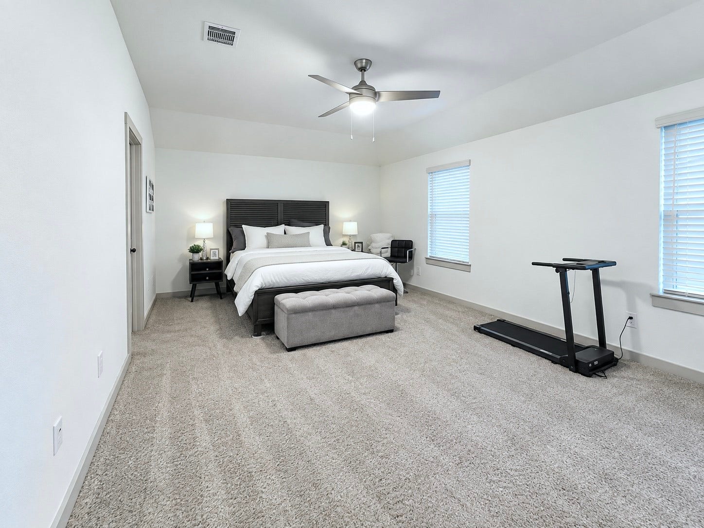 28910 York Beach Lane, Fulshear, TX 77494