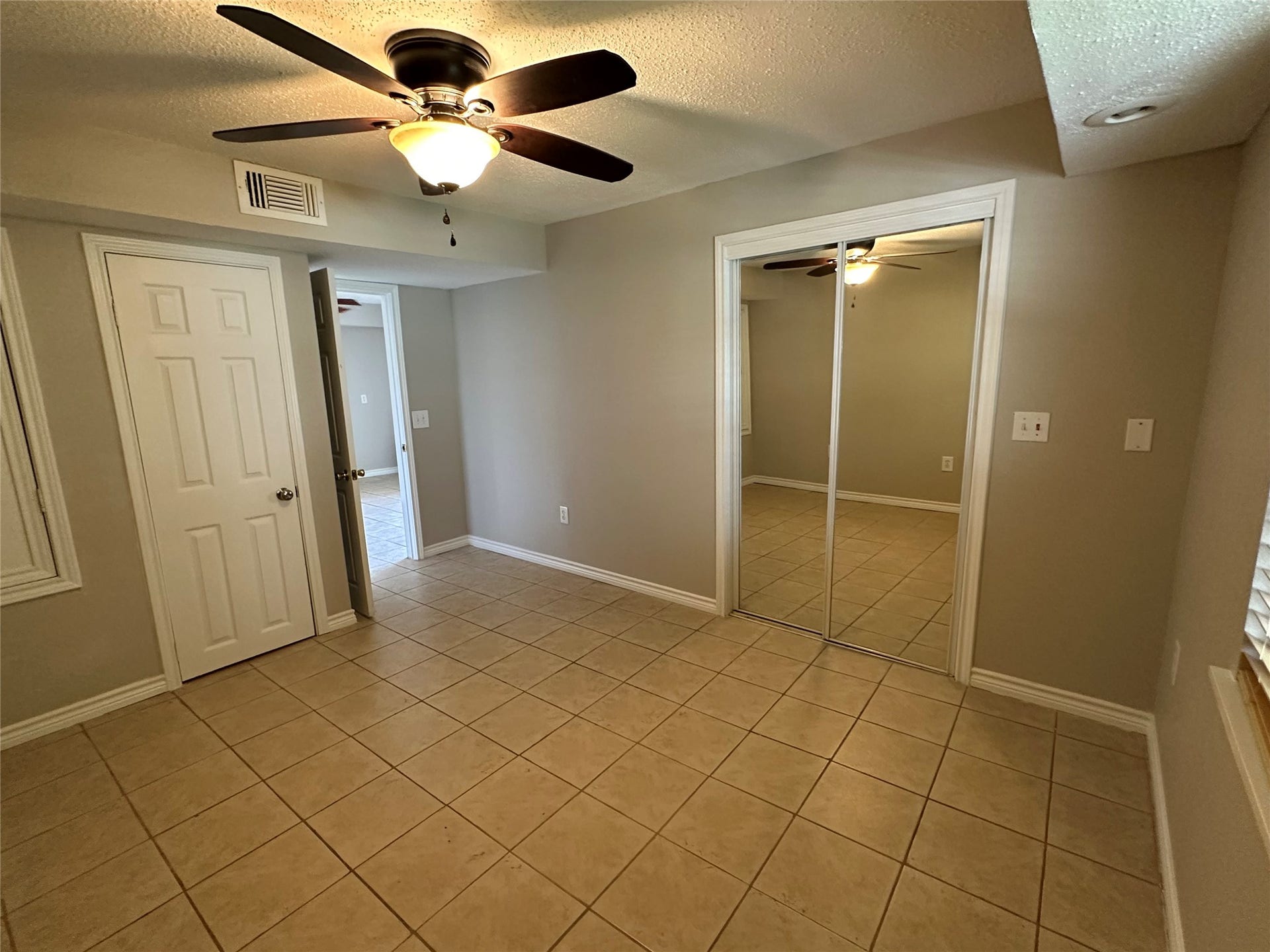 658 Warsaw Street, Bayou Vista, TX 77563 Bedroom 5