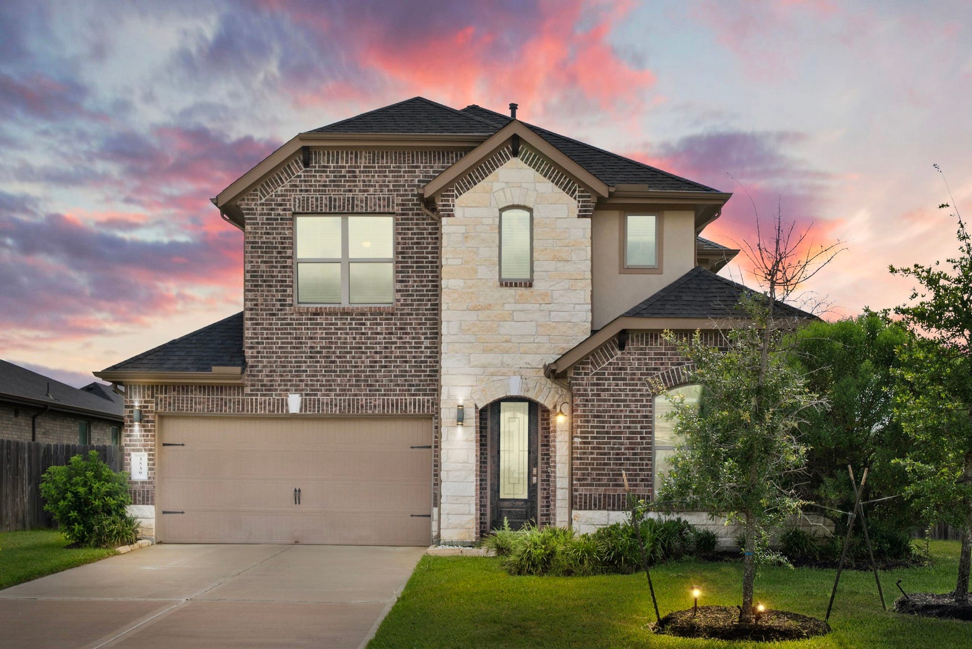 3539 Gore Creek Drive, Katy, TX 77494 3539 Gore Creek Drive, Katy, TX 77494
