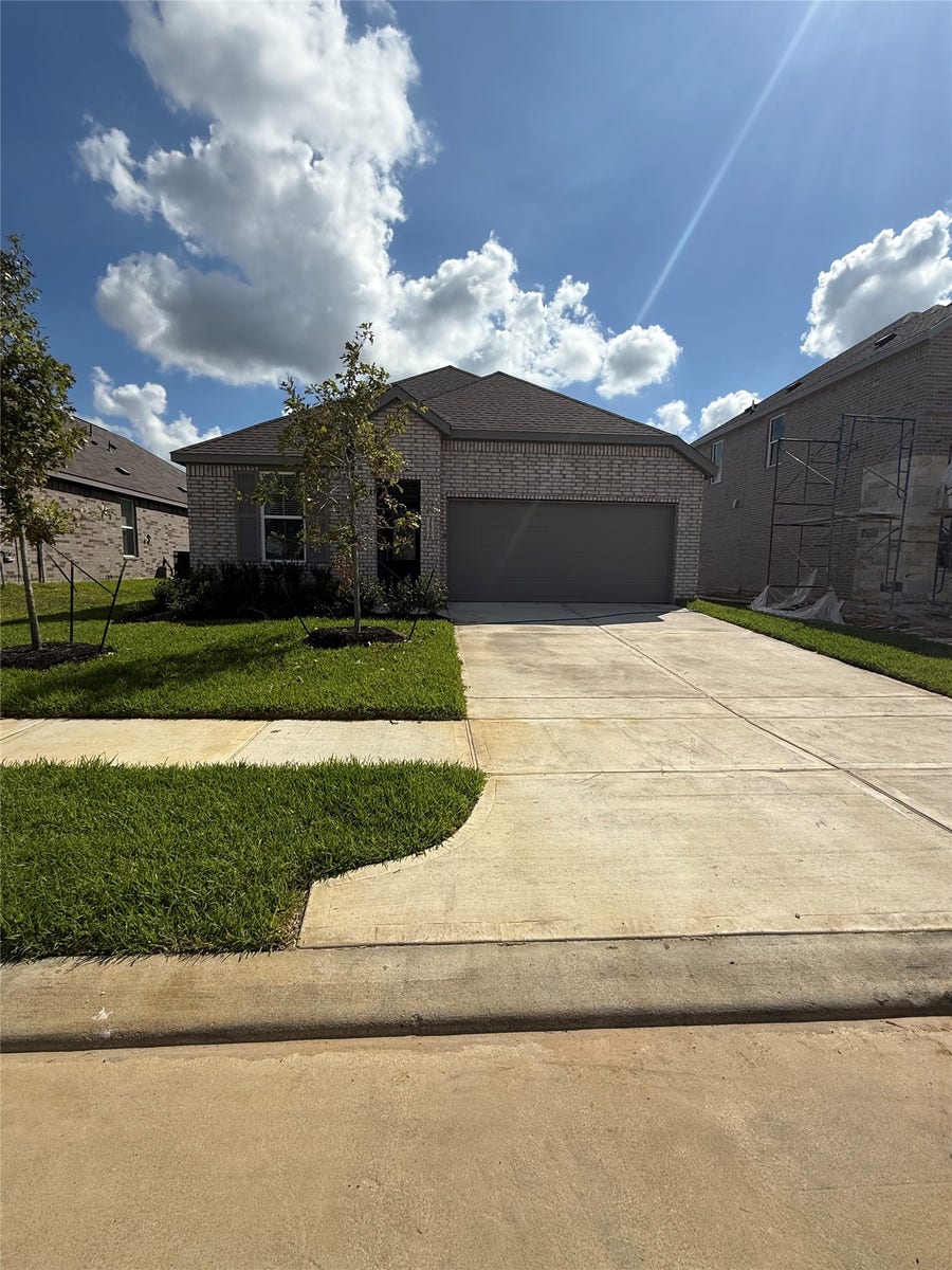 Property photo for 21706 Willow River Canyon Lane, Waller, TX