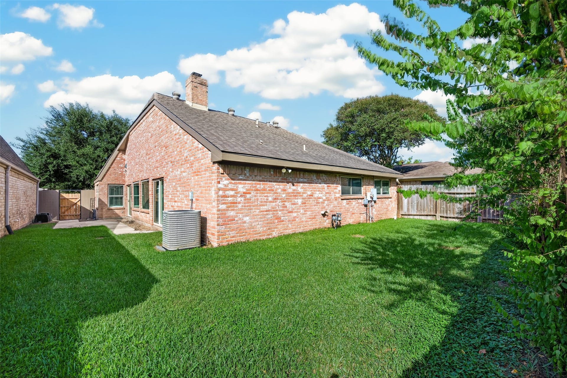 11803 Brook Meadows Lane, Meadows Place, TX 77477 11803 Brook Meadows Lane, Meadows Place, TX 77477
